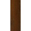 Picture of Philadelphia Commercial by Shaw - Bosk Pro 6 Warm Chestnut