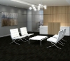 Picture of Philadelphia Commercial by Shaw - Bosk Pro 4 Ebony Chestnut