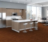 Picture of Philadelphia Commercial by Shaw - Bosk Pro 4 Rosewood