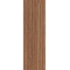 Picture of Philadelphia Commercial by Shaw - Bosk Pro 6 Bamboo Caramel