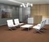 Picture of Philadelphia Commercial by Shaw - Bosk Pro 6 Bamboo Caramel