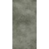 Picture of Philadelphia Commercial by Shaw - Burnished Raindrop