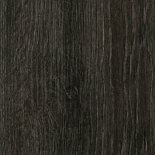 Picture of Patcraft - Adesa Ember V2