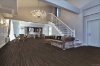 Picture of Happy Floors - Acorn 4 x 24 Mohogany