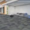 Picture of Patcraft - Color Block Century