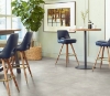 Picture of Philadelphia Commercial by Shaw - Vecchio Carrara