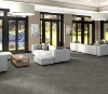 Picture of Philadelphia Commercial by Shaw - Vecchio Dolomite