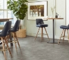 Picture of Philadelphia Commercial by Shaw - Vecchio Dolomite