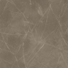 Picture of Philadelphia Commercial by Shaw - Vecchio Garaffite