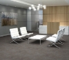 Picture of Philadelphia Commercial by Shaw - Vecchio Lavica