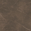 Picture of Philadelphia Commercial by Shaw - Vecchio Breccia