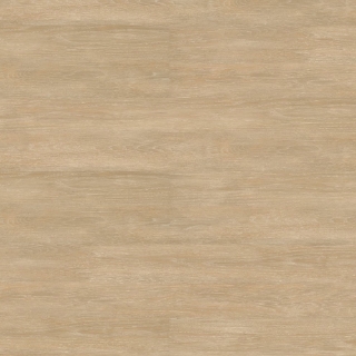Picture of Patcraft - Enrich Plank Meditate-V2