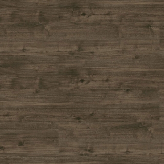 Picture of Patcraft - Enrich Plank Enlighten-V2