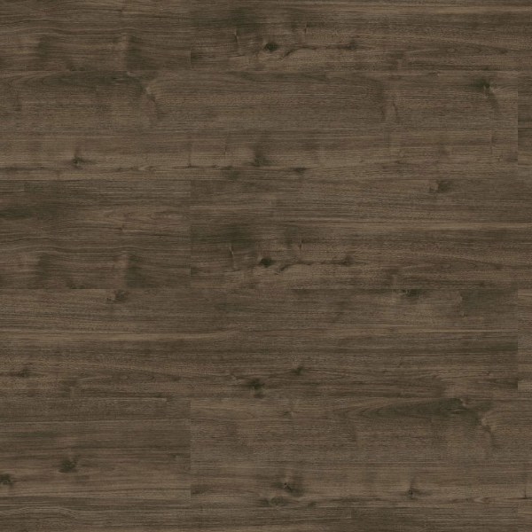 Picture of Patcraft - Enrich Plank Enlighten-V2