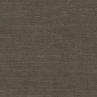 Picture of Patcraft - Enrich Plank Wander-V2