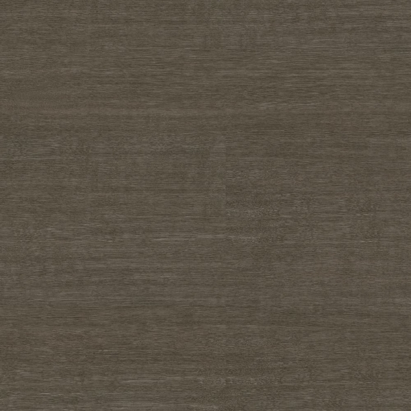 Picture of Patcraft - Enrich Plank Wander-V2