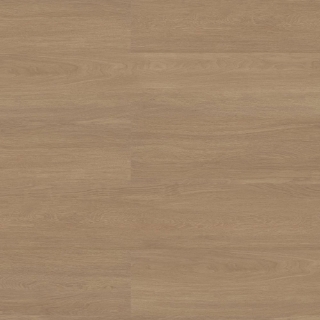 Picture of Patcraft - Enrich Plank Attract-V2