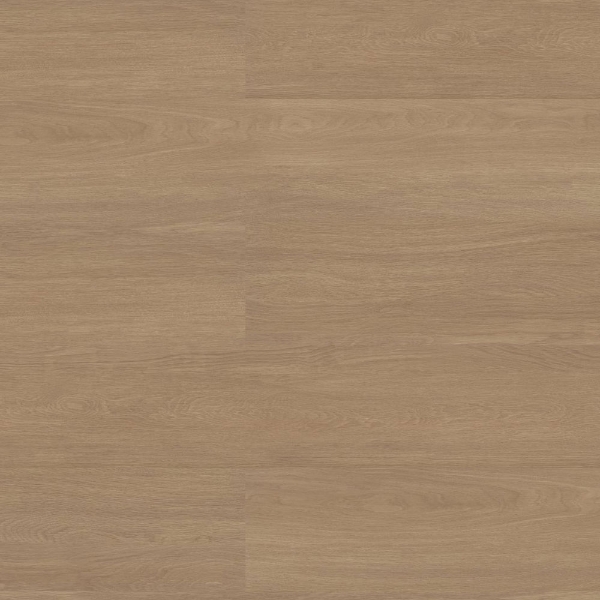 Picture of Patcraft - Enrich Plank Attract-V2
