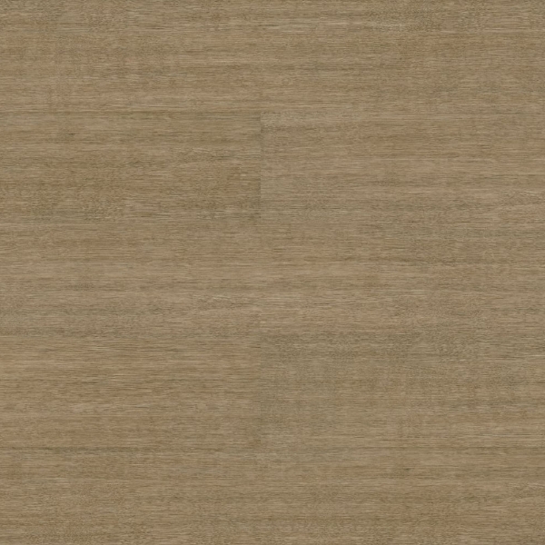 Picture of Patcraft - Enrich Plank Soothe-V2