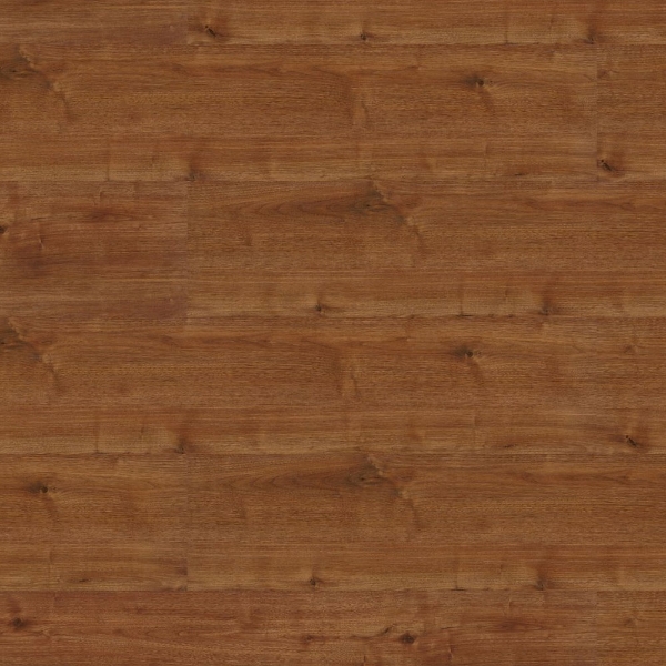 Picture of Patcraft - Enrich Plank Restore-V2
