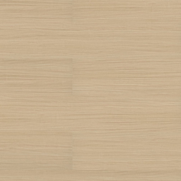 Picture of Patcraft - Enrich Plank Growth-V2