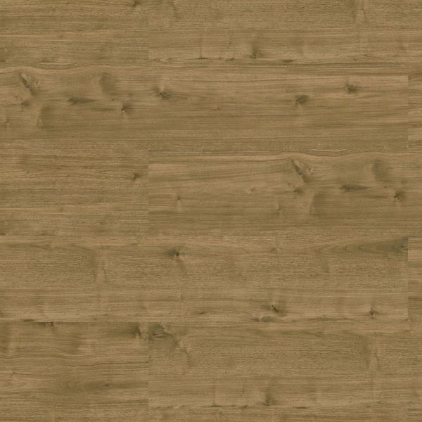Picture of Patcraft - Enrich Plank Relax-V2