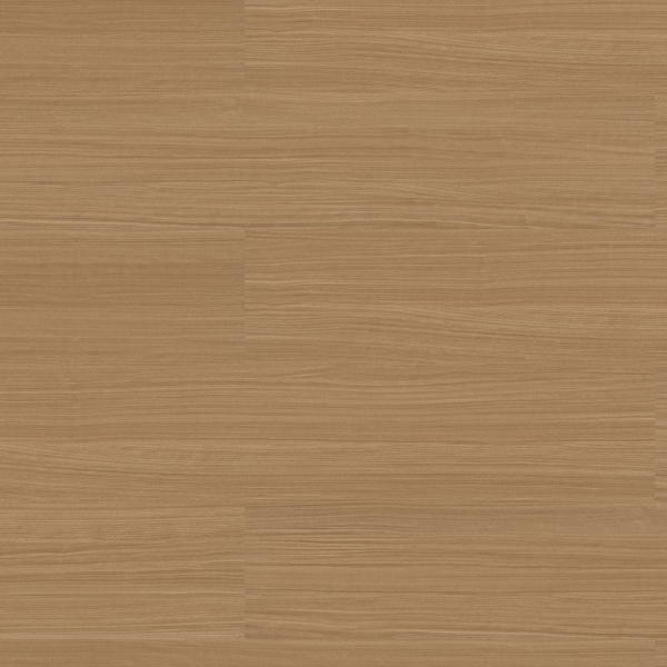 Picture of Patcraft - Enrich Plank Assurance-V2