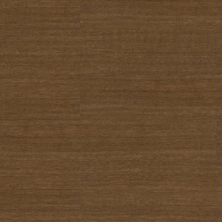 Picture of Patcraft - Enrich Plank Encourage-V2