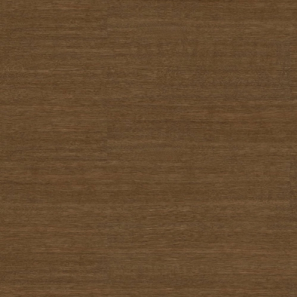 Picture of Patcraft - Enrich Plank Encourage-V2