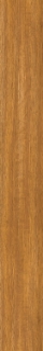 Picture of Patcraft - Highland Forest Natural