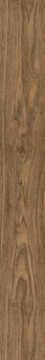 Picture of Patcraft - Highland Forest Walnut