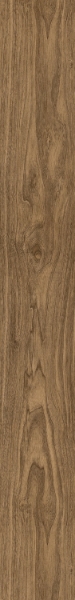 Picture of Patcraft - Highland Forest Walnut