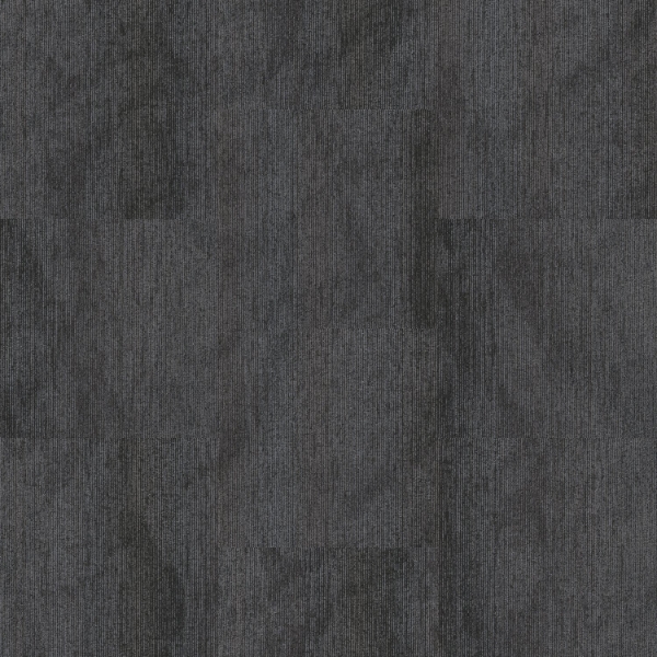 Picture of Patcraft - Glacial Ice Ink