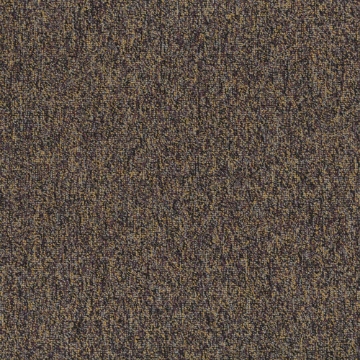 Picture of Patcraft - Homeroom V3 Varsity