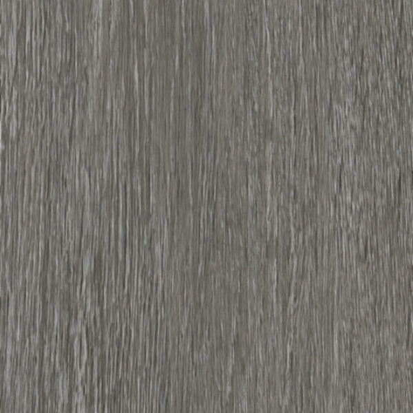 Picture of Patcraft - Homegrain 20 Study V2