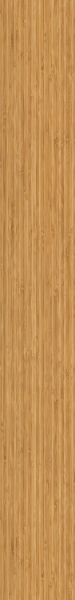 Picture of Patcraft - Highland Forest Bamboo Golden