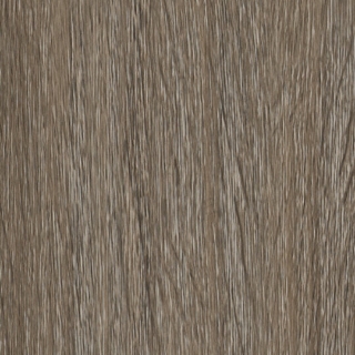 Picture of Patcraft - Homegrain 20 Library V2