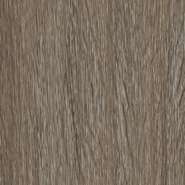 Picture of Patcraft - Homegrain 20 Library V2