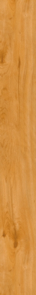 Picture of Patcraft - Highland Forest Cherry Blonde
