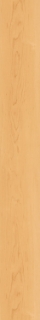 Picture of Patcraft - Highland Forest Natural Maple