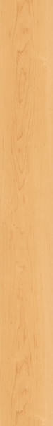 Picture of Patcraft - Highland Forest Natural Maple