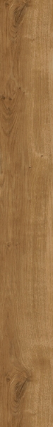 Picture of Patcraft - Highland Forest Sandy Oak