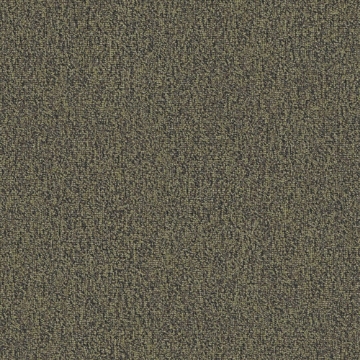 Picture of Patcraft - Homeroom V3 Quad