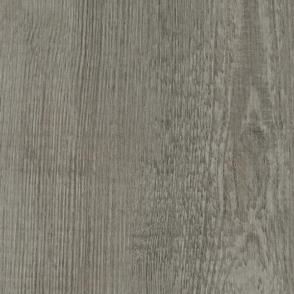 Picture of Patcraft - Homegrain 20 Veranda V2
