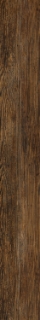 Picture of Patcraft - Highland Forest Barnwood