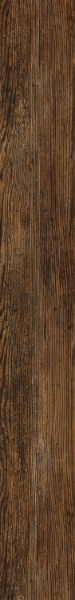 Picture of Patcraft - Highland Forest Barnwood