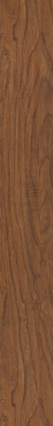 Picture of Patcraft - Highland Forest Nutty Brown