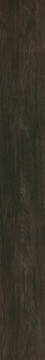 Picture of Patcraft - Highland Forest Timber