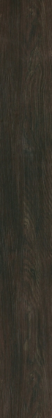 Picture of Patcraft - Highland Forest Timber