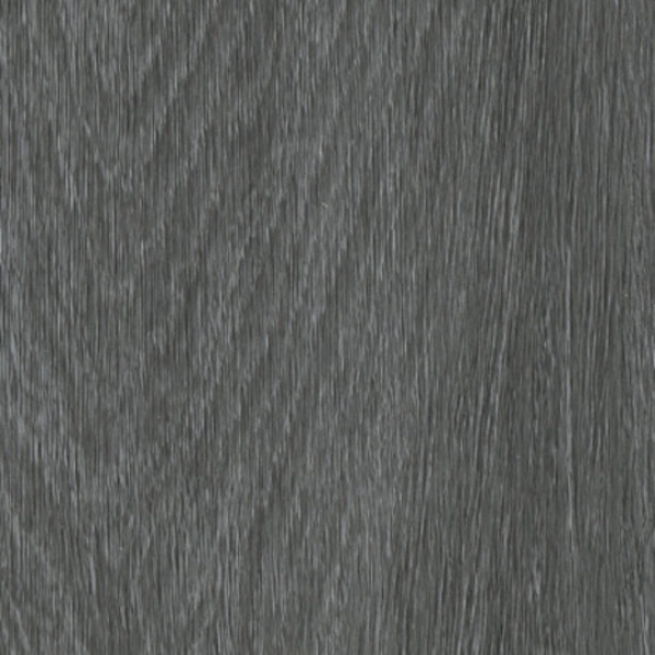 Picture of Patcraft - Homegrain 20 Den V2